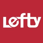 @lefty_marketingagency profile picture