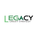 @legacycreditstrategy profile picture