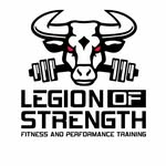 @legion_of_strengthstl profile picture