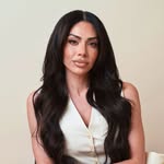 @leilahormozi profile picture