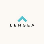 @lengealaw profile picture
