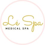 @lespamedicalspa profile picture