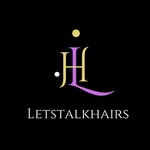@letstalkhairs2 profile picture