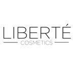 @liberte.cosmetics profile picture