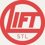 @lift_stl profile picture