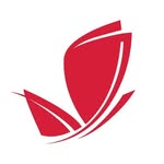 @lightrxmedspa profile picture