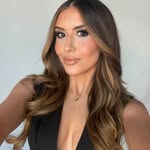 @lilycortezhair profile picture