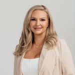 @lindsayk_rn profile picture