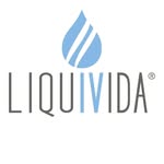 @liquivida profile picture