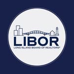 @lirealtors profile picture