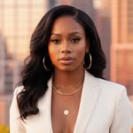 @listedwithkim profile picture
