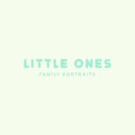 @littleones.hk profile picture