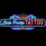 @littleprickstattoo profile picture