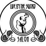 @livebytheswordsalon profile picture