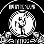 @livebytheswordtattoo profile picture
