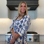 @lizphillipsrealtor profile picture