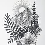 @lizzydaltontattoo profile picture