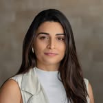 @llum.arquitetura profile picture