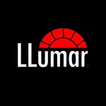 @llumar.uz profile picture