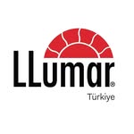 @llumarcamfilmi profile picture