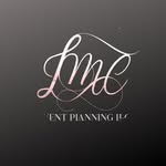 @lmceventplanning profile picture