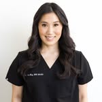 @lmoymd profile picture
