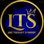 @loctherapysynergy profile picture