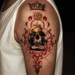 @lodytattoo profile picture