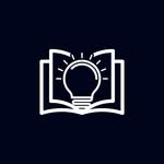 @logoideabook profile picture