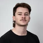 @lonnertattoos profile picture
