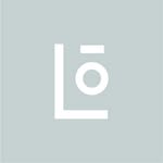 @looklabmedspas profile picture