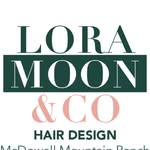 @loramoonstyling profile picture