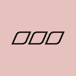@lornajaneactive profile picture