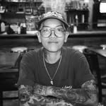 @losingshape profile picture