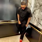 @louis.e.lee profile picture