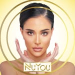 @love.the.nuyou profile picture