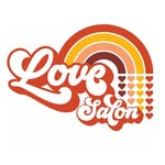 @lovesalonpdx profile picture