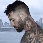 @lovsic.tattooer profile picture