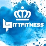 @lpittfitness profile picture