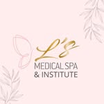 @lsmedicalspa profile picture