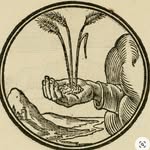 @lucky.you.tattoo profile picture