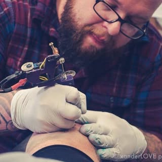 @lucky_six_ink profile picture