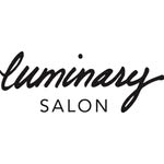 @luminarysalon profile picture