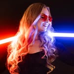 @luna.ink.tattoo profile picture
