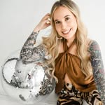 @lunar.lockss profile picture