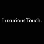 @luxurioustouch.llc profile picture