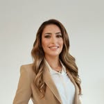 @luxury.realestate.zahra profile picture