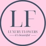 @luxury_flowers.cz profile picture