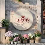 @luxury_flowers_jo profile picture