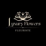 @luxury_flowers_officiel profile picture